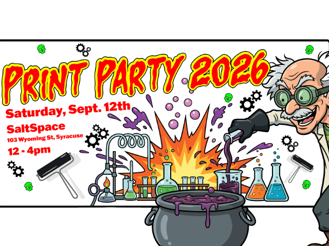 Print Party 2026 1
